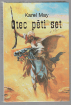 Otec pěti set