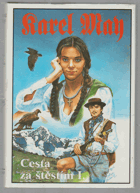 12SVAZKŮ Cesta za štěstím 1-12