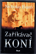 Zaříkávač koní