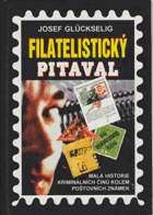 Filatelistický pitaval