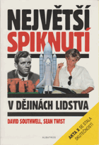 Obálka