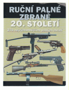 Obálka