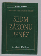 Obálka