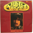 Kodex Corvina