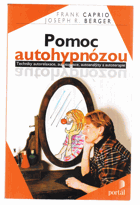 Pomoc autohypnózou