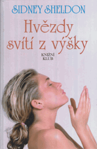 Hvězdy svítí z výšky
