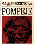 Pompeje