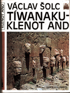 Tíwanaku - klenot And