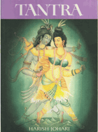 Tantra