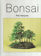 Bonsai
