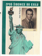 Zpod šibenice do exilu