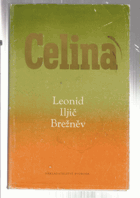 Celina