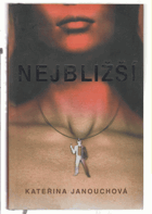 Nejbližší