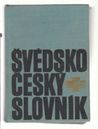 Obálka