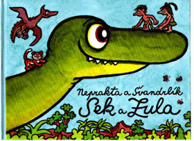 Sek a Zula