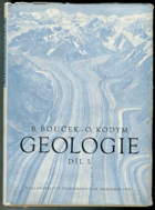 2SVAZKY Geologie 1+2