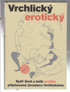 Vrchlický erotický