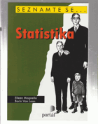 Statistika
