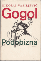 Podobizna