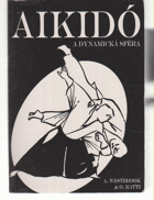 Aikidó a dynamická sféra
