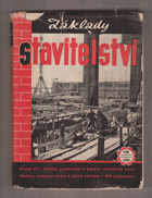Obálka