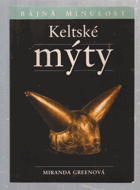Keltské mýty
