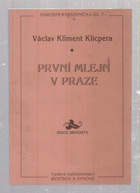 Obálka