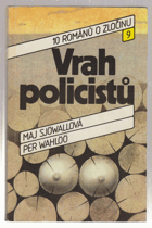 Obálka