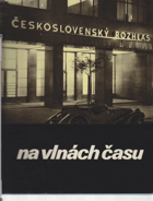 Obálka