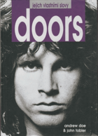 Jejich vlastními slovy - DOORS