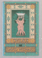 Ovidius