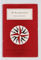 Fata morgana