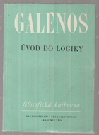 Úvod do logiky