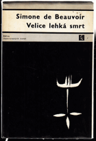 Velice lehká smrt