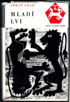 Mladí lvi