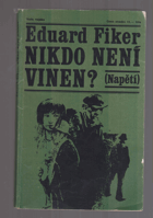 Obálka