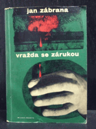 Vražda se zárukou - druhé vyprávění doktora Pivoňky