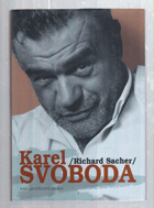 Karel Svoboda