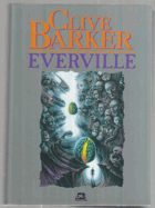 Everville