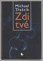 Zdi tvé