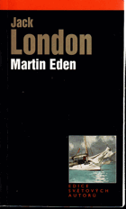Martin Eden