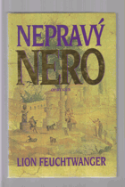 Nepravý Nero
