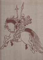 Slovenské hrady
