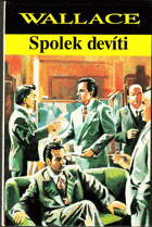 Obálka