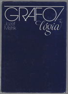 Grafológia - synkritická analýza v modernej grafológii