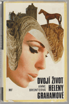 Dvojí život Heleny Grahamové