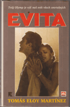 Evita