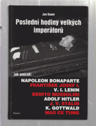 Obálka