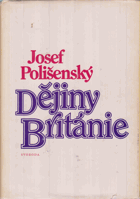 Dějiny Británie