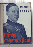 Případ generála Gajdy